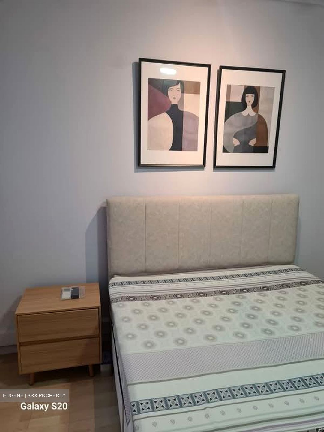 Blk 116 Pending Road (Bukit Panjang), HDB 4 Rooms #570223181
